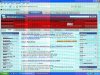 screen2.JPG