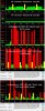 DPC_Latency_Testing.jpg