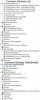 Device-Listing.jpg