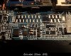 DSC00010.JPG