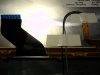 DSCN0199.JPG