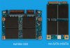 tosh-new-ssds.jpg