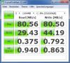 3820_hdd_aam_apm_off.png