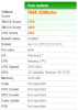 7665-3dmark06.png