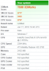 7698-3dmark06.png