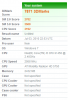 7871-fsb164-3dmark06.png
