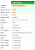 8618-oc-3dmark06.png