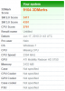 9104-oc-3dmark06.png