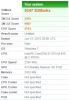 9247-oc-3dmark06.png
