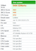 9404-oc-3dmark06.png