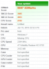 9697-oc-3dmark06.png