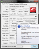 GPU-Z.png