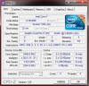 I7-640M.PNG