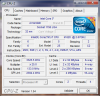 cpu.png