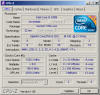 cpu-z.1.56.png