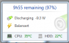 discharge.png