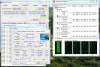furmark_wprime_gpu_stock_fsb_164.png