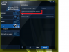 intel.png
