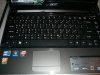 keyboard.JPG