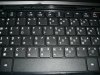 keyboard1.JPG