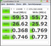 p310_hdd.png