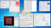 testing.gif