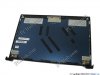 Acer-Aspire-3830T-Series-LCD-Rear-Case-AP0I6000100-1-91449.jpg