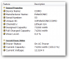 HWINFO_battery.png