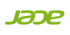 jade.png