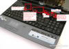 Acer.png