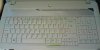 Keyboard2.jpg