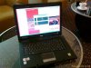 acer4.jpg