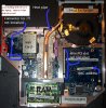 aspire-5315-cd.JPG