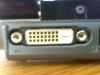 DVI_8204.jpg