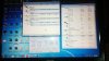 WP_20130525_015.jpg
