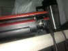C360_2012-07-03-17-28-29_org.jpg