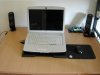 DSCN0513.JPG
