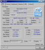 cpuzceleron530a.png