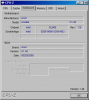 cpuzceleron530b.png