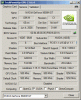 Print.gif