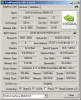 awesome.gif
