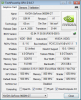 gyv.png