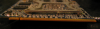 130101-MXM_bracket_closeup.png