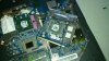 20100813_001.jpg