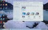 Capture1234.gif