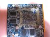 IMG_1410_displaced_smc_MXM_II_board_annotated.jpg