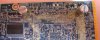IMG_1411_displaced_smc_MXM_II_board_annotated_best_cropped.jpg