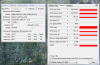 Temps.png