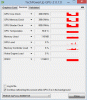 temps.gif