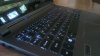 IMAG0116.jpg
